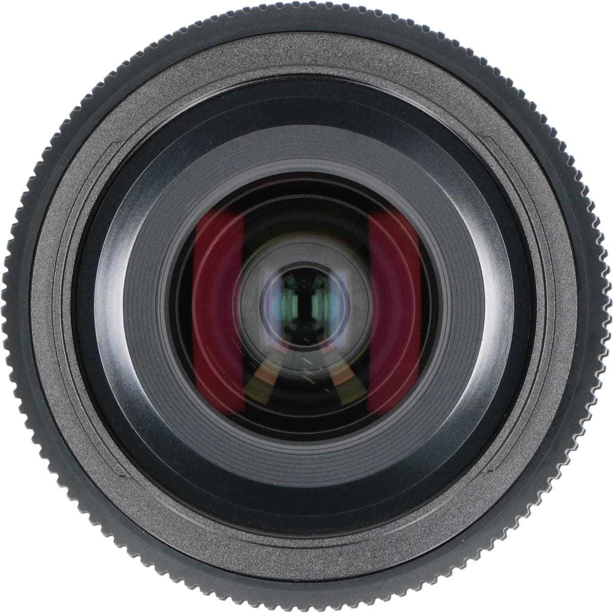 ＧＦ３５－７０ｍｍ　Ｆ４．５－５．６ＷＲ