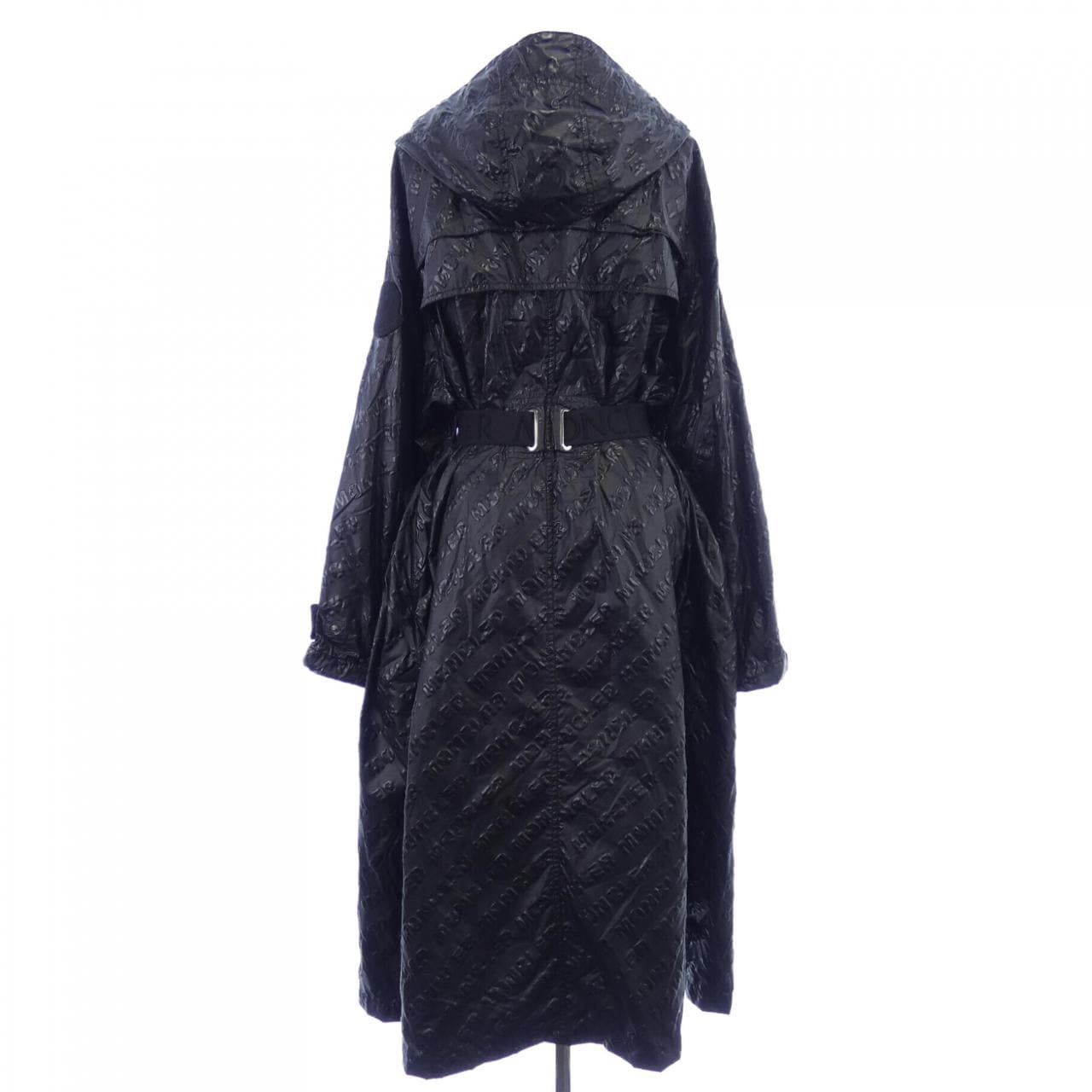 モンクレール MONCLER BOUTEILLE コート