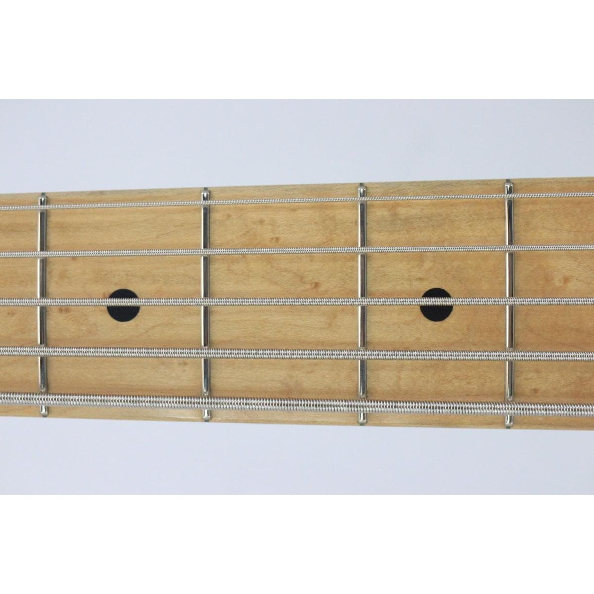 ＬＡＫＬＡＮＤ　５５－９４　ＤＥＬＵＸＥ