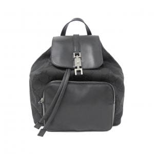 【ヴィンテージ】グッチ 003 0245 リュックサック