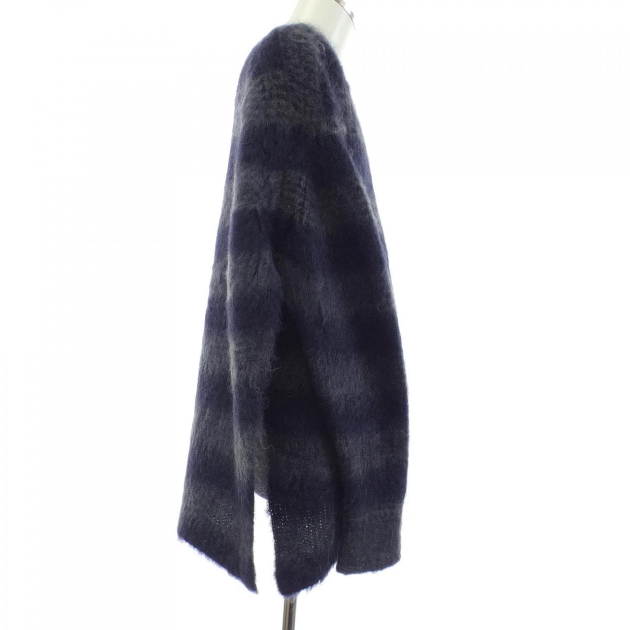 ジルサンダー JIL SANDER JSMP752025 ニット