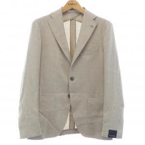 タリアトーレ TAGLIATORE ジャケット