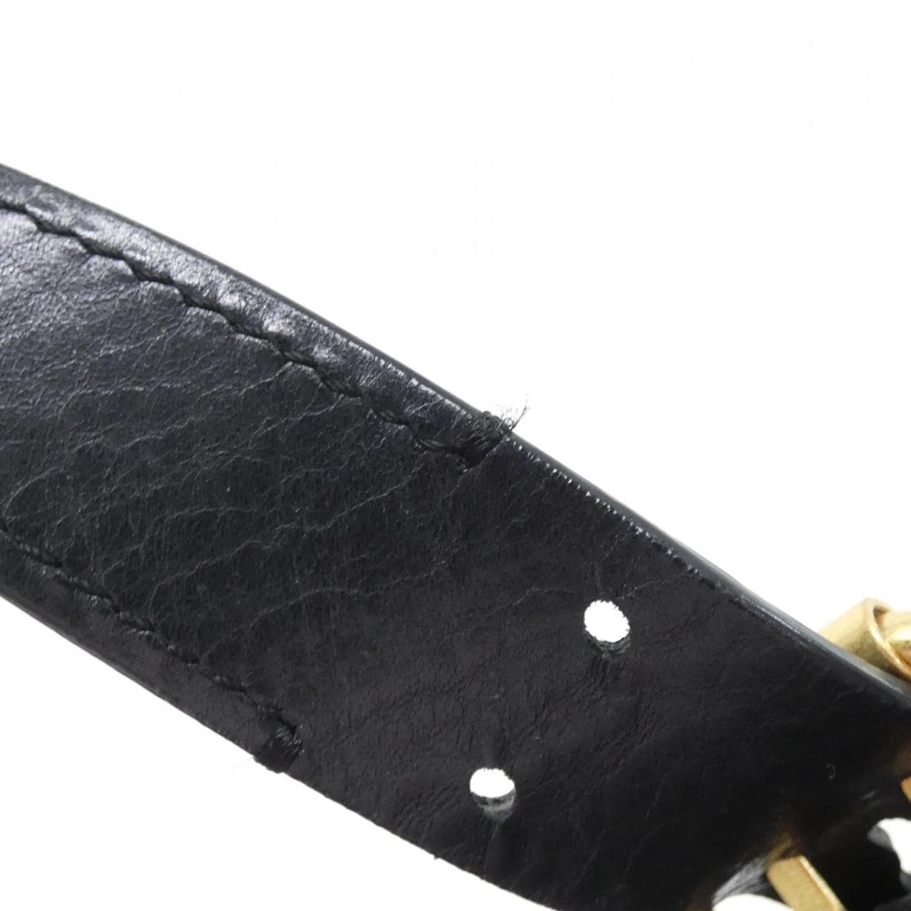 ジバンシー SMALL NEW SACCA G5910604 バッグ