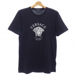 ヴェルサーチェ VERSACE A88659 Tシャツ
