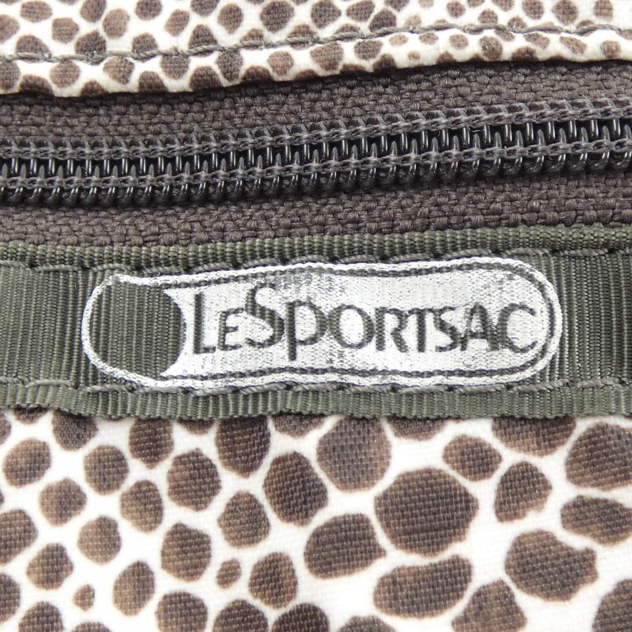 レスポートサック LESPORTSAC BAG