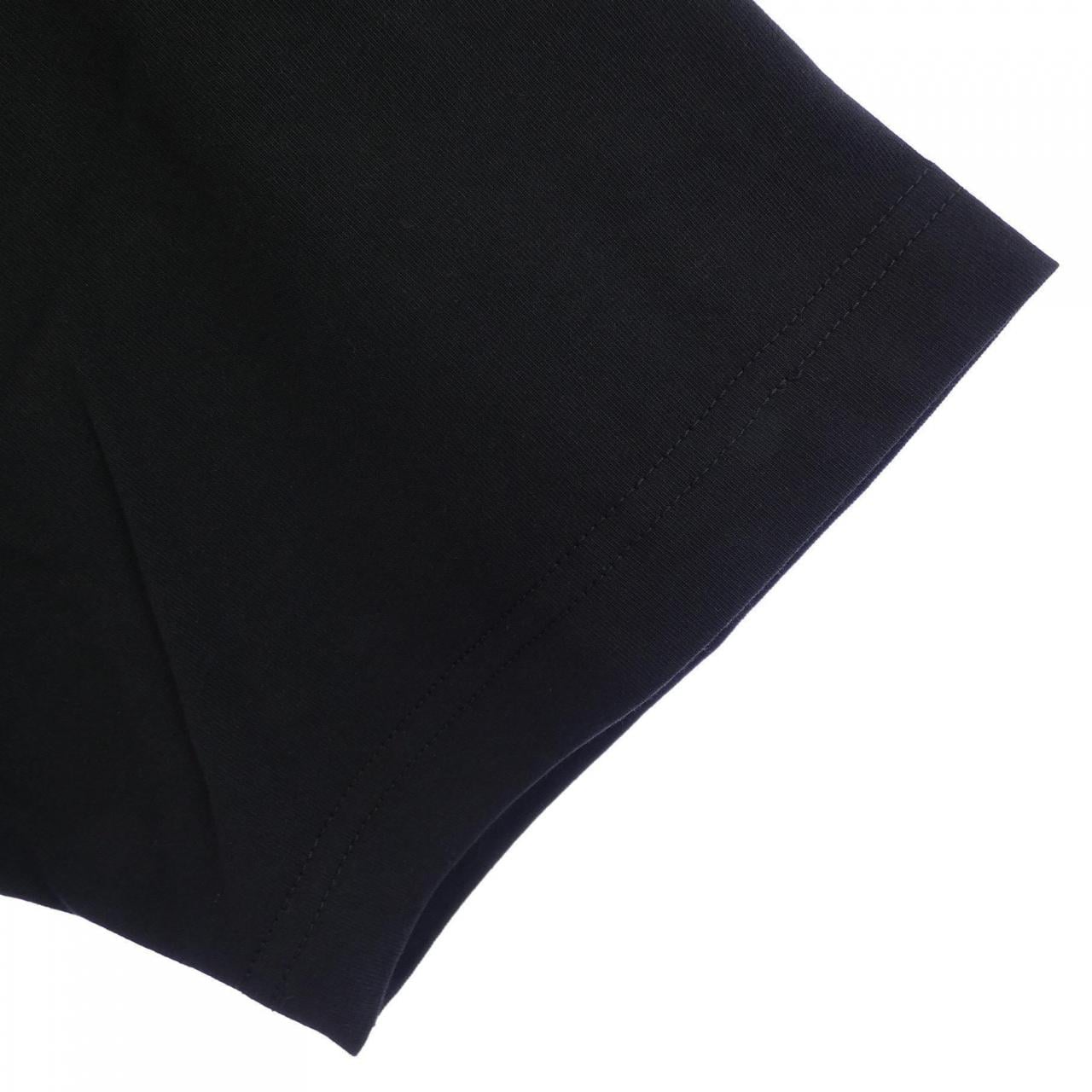 デュベティカ DUVETICA VXRT42131 Tシャツ