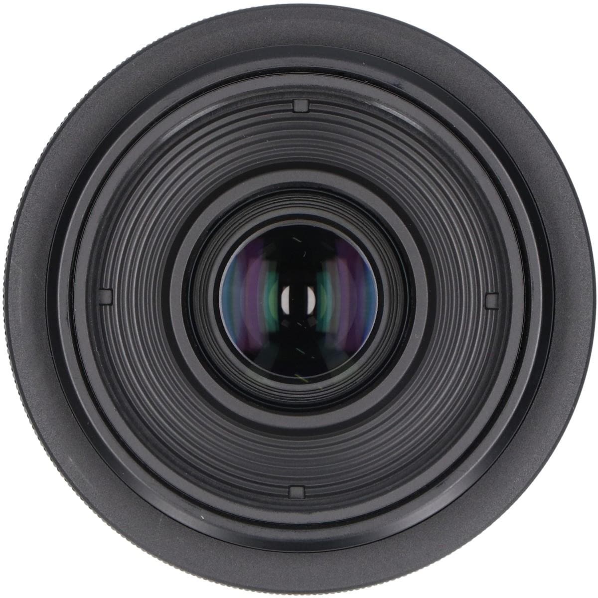 ＲＦ３５ｍｍ　Ｆ１．８ＭＡＣＲＯ　ＩＳ　ＳＴＭ