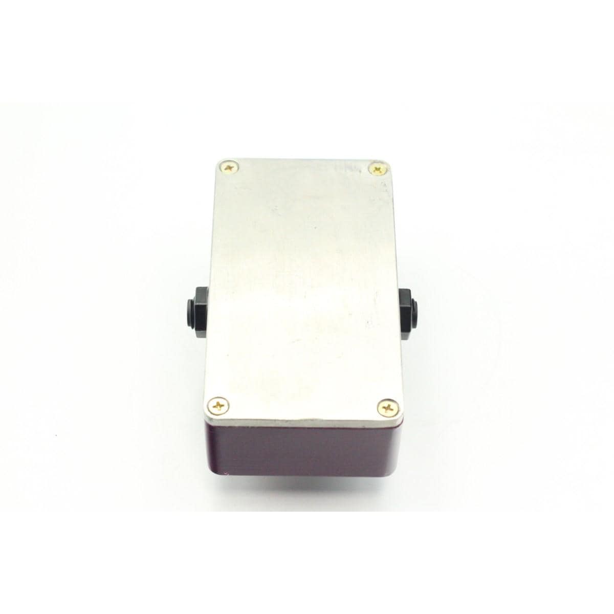 ＲＩＣＨ　ＴＯＮＥ　ＢＡＳＳ　ＰＲＥＡＭＰ