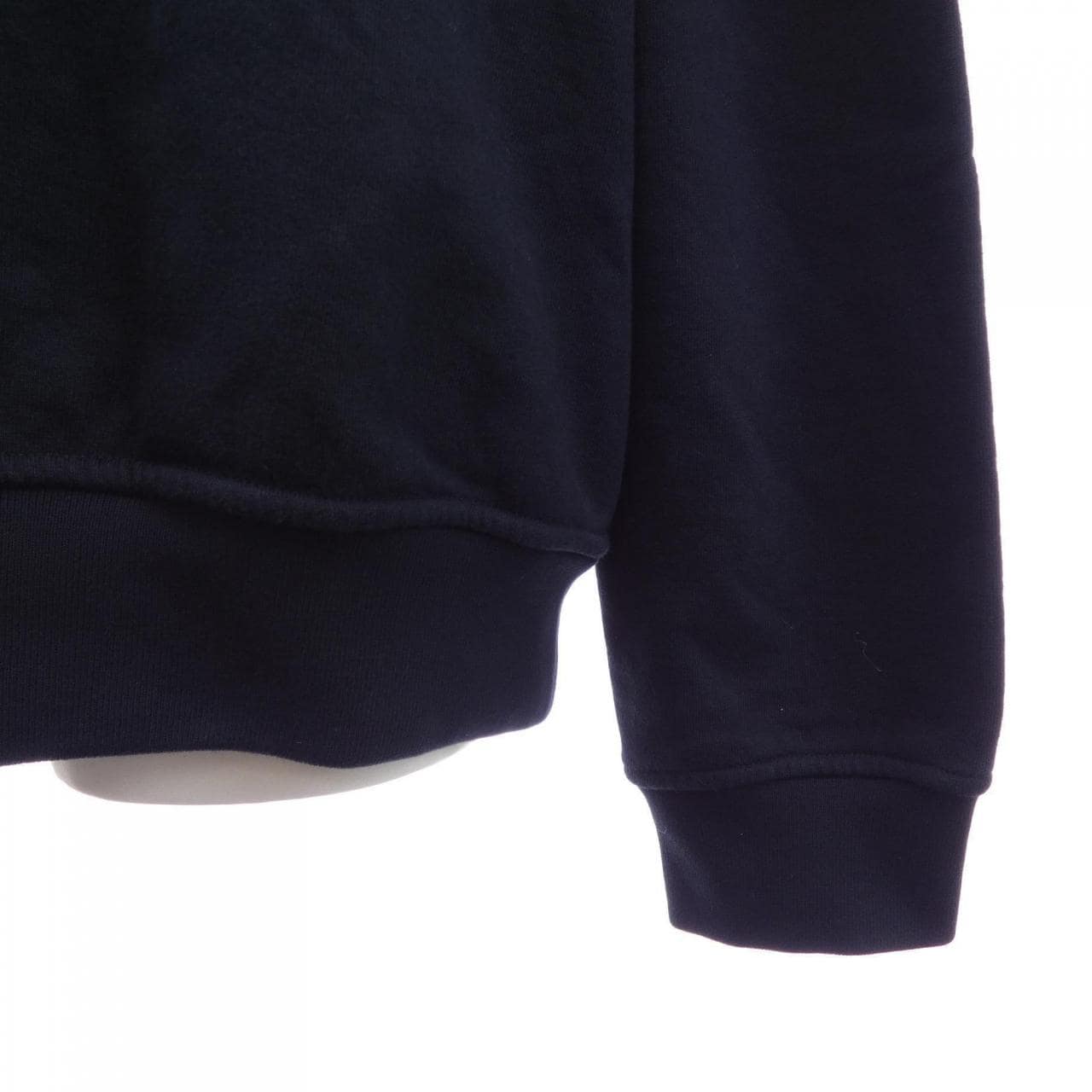 エルメス HERMES パーカー