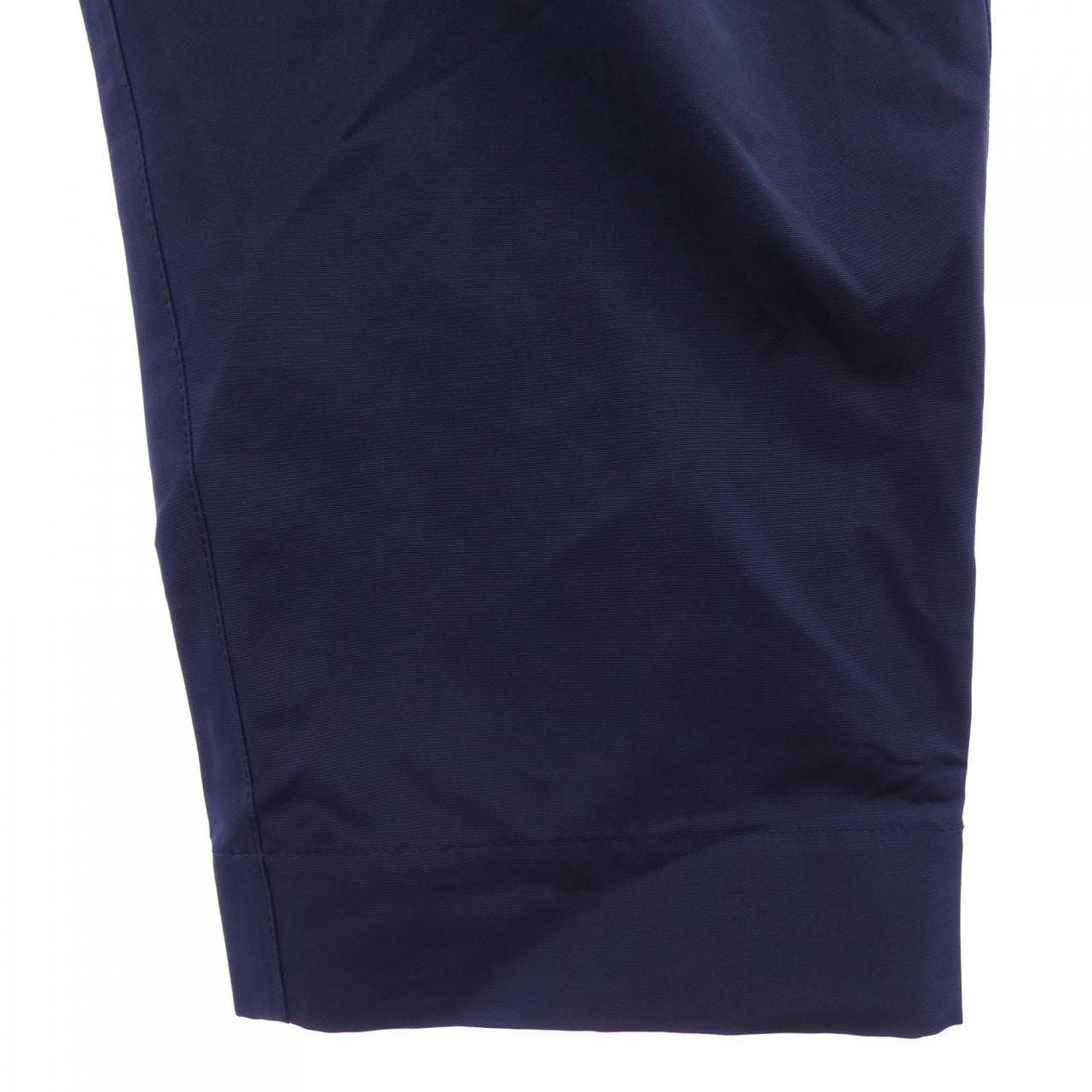 ディオール DIOR 113C124A5034 パンツ
