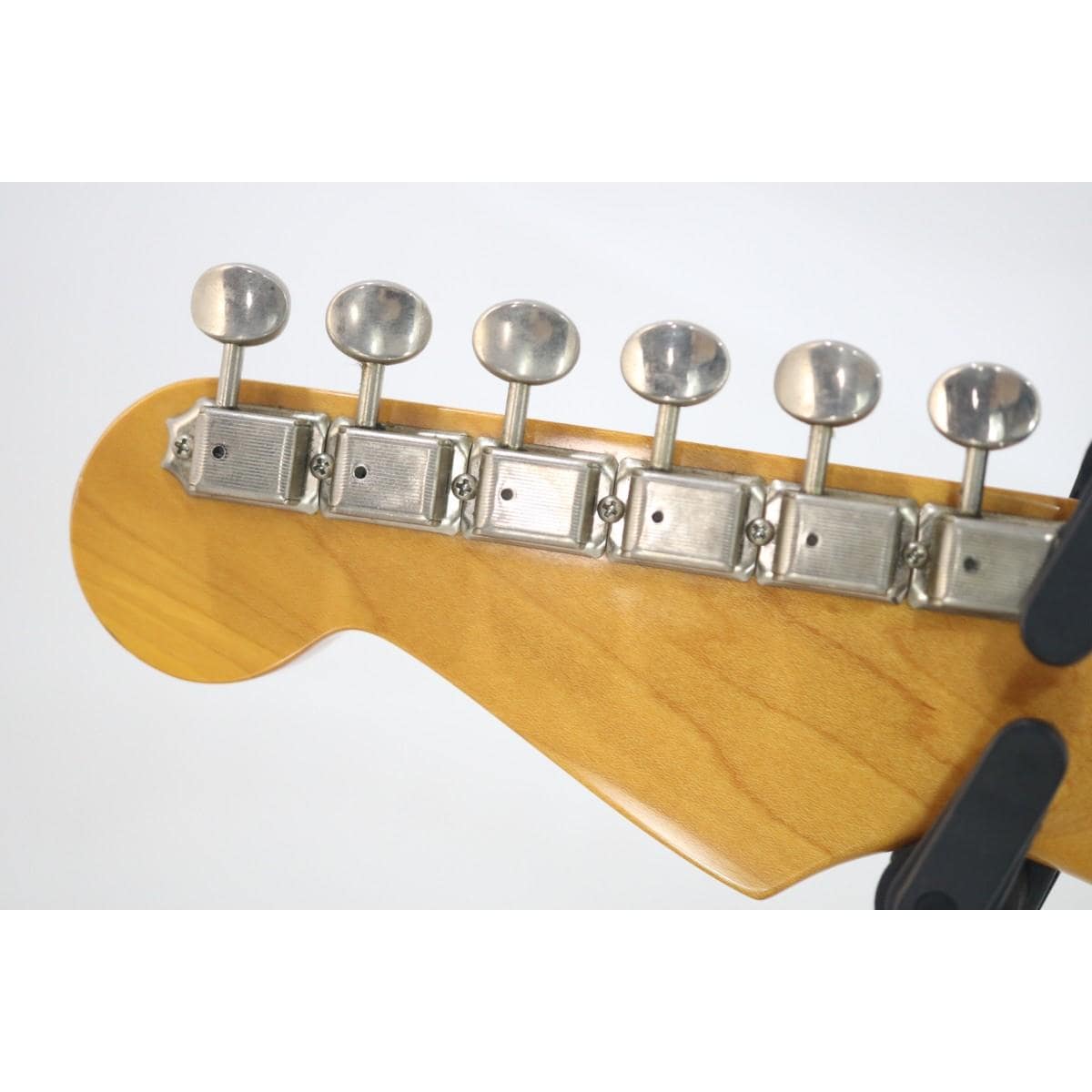 ＦＥＮＤＥＲ　ＪＡＰＡＮ　　ＳＴ６２－７０ＴＸ