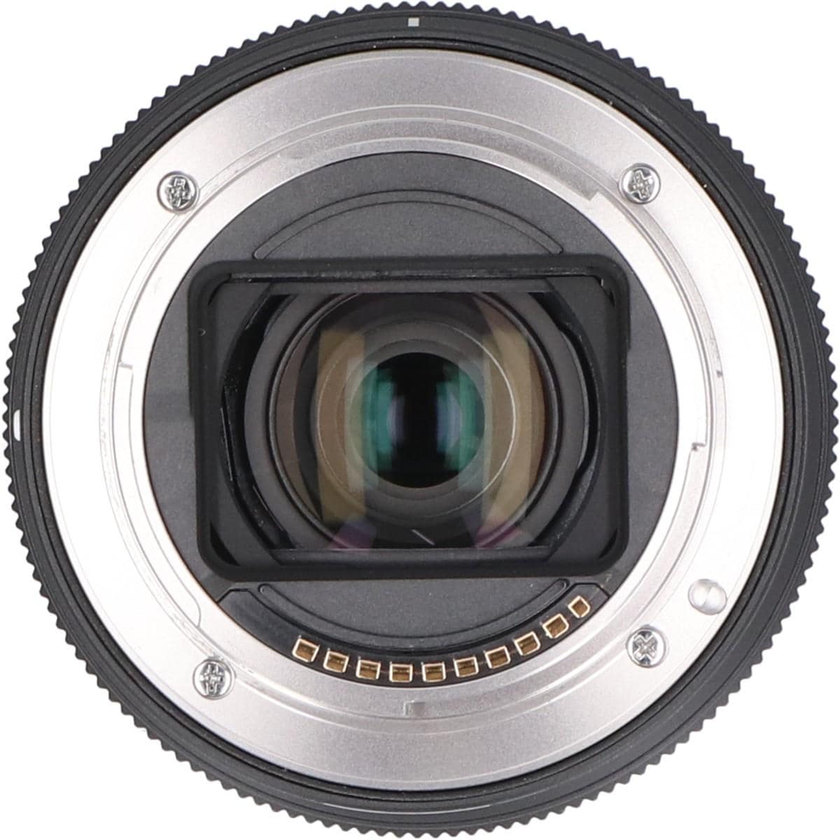 ＦＥ２８－６０ｍｍ　Ｆ４－５．６　ＳＥＬ２８６０