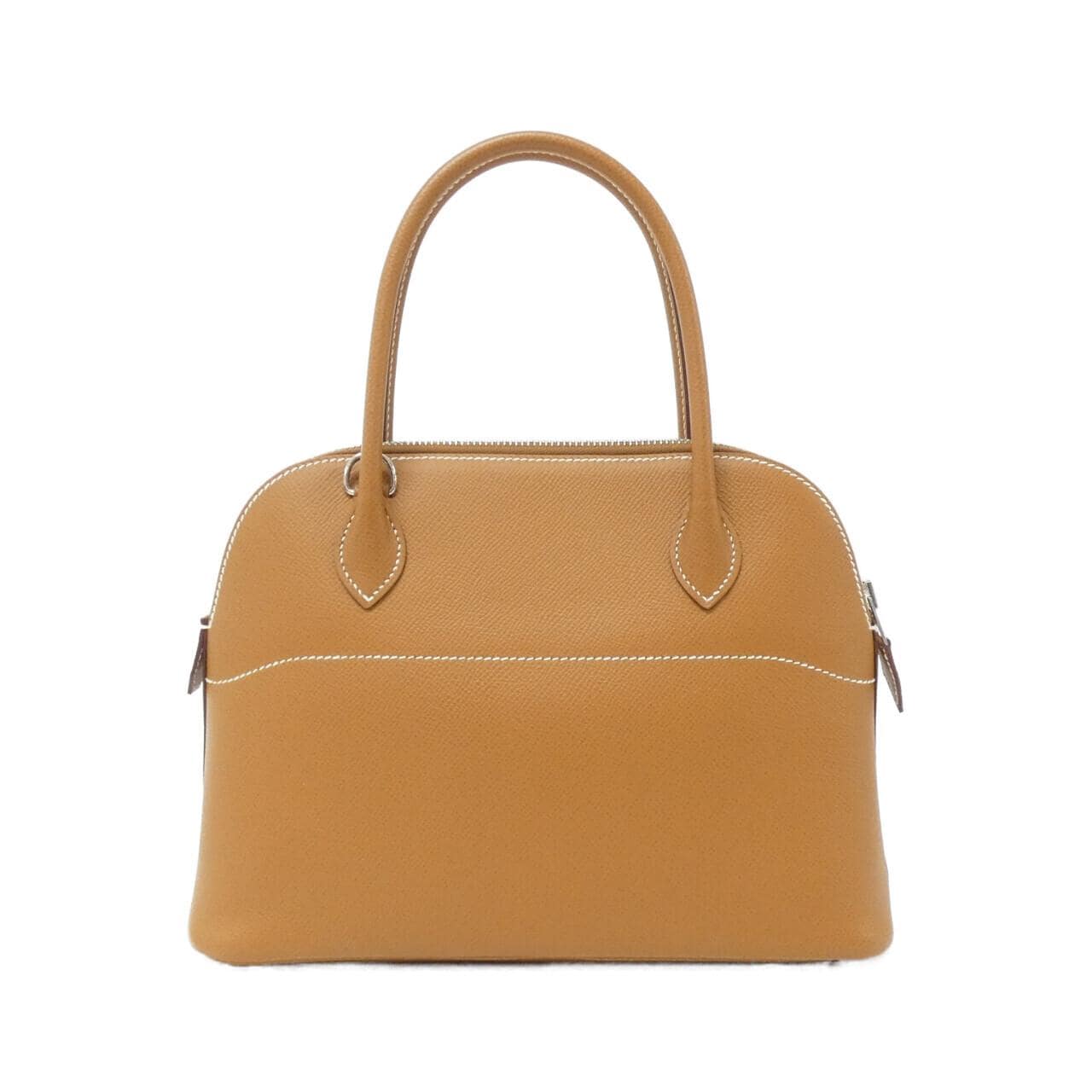 エルメス ボリード 27cm 041693CK バッグ