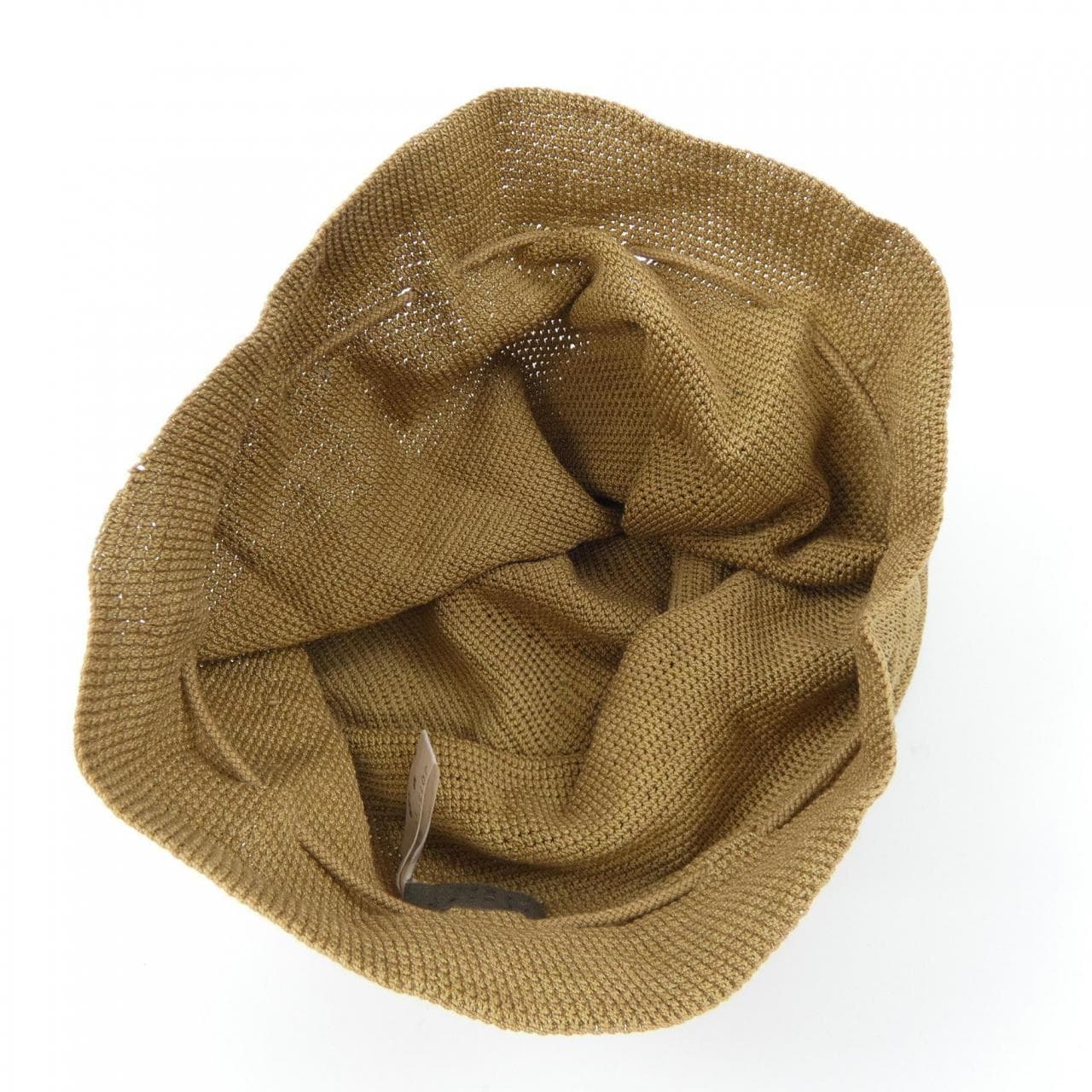 ヨーガン･レール JURGEN LEHL BAG