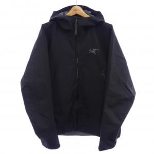 アークテリクス ARC'TERYX X000007726 BETA ブルゾン