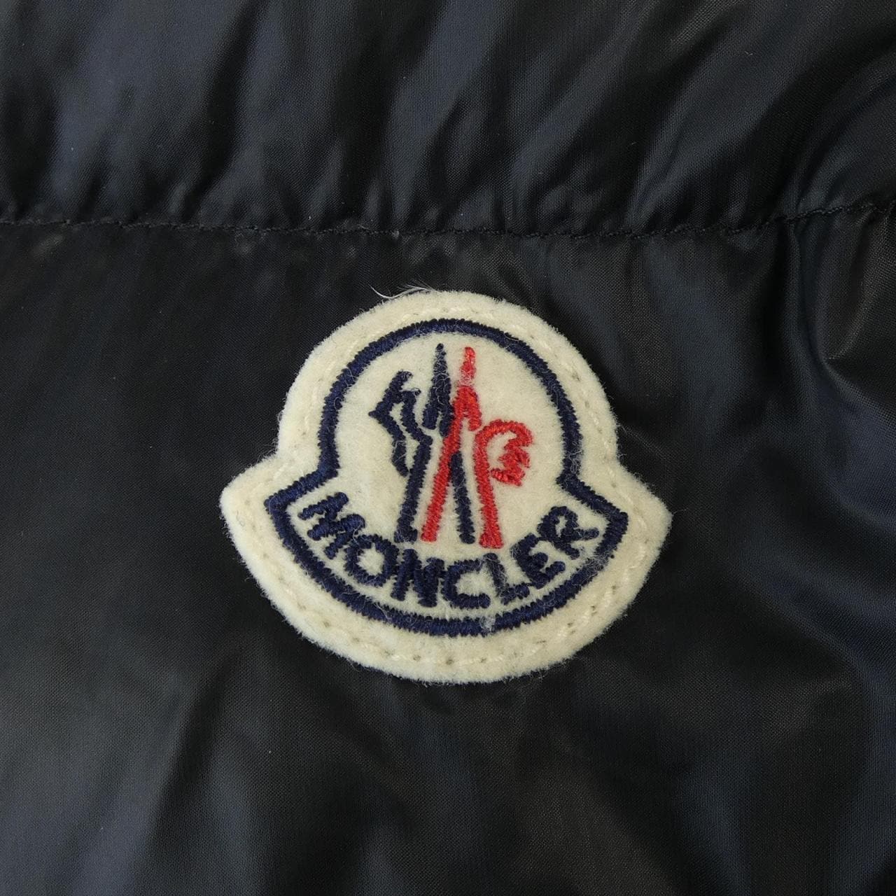 モンクレール MONCLER WILLM ダウンジャケット