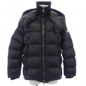 モンクレール MONCLER PASCAL ダウンジャケット