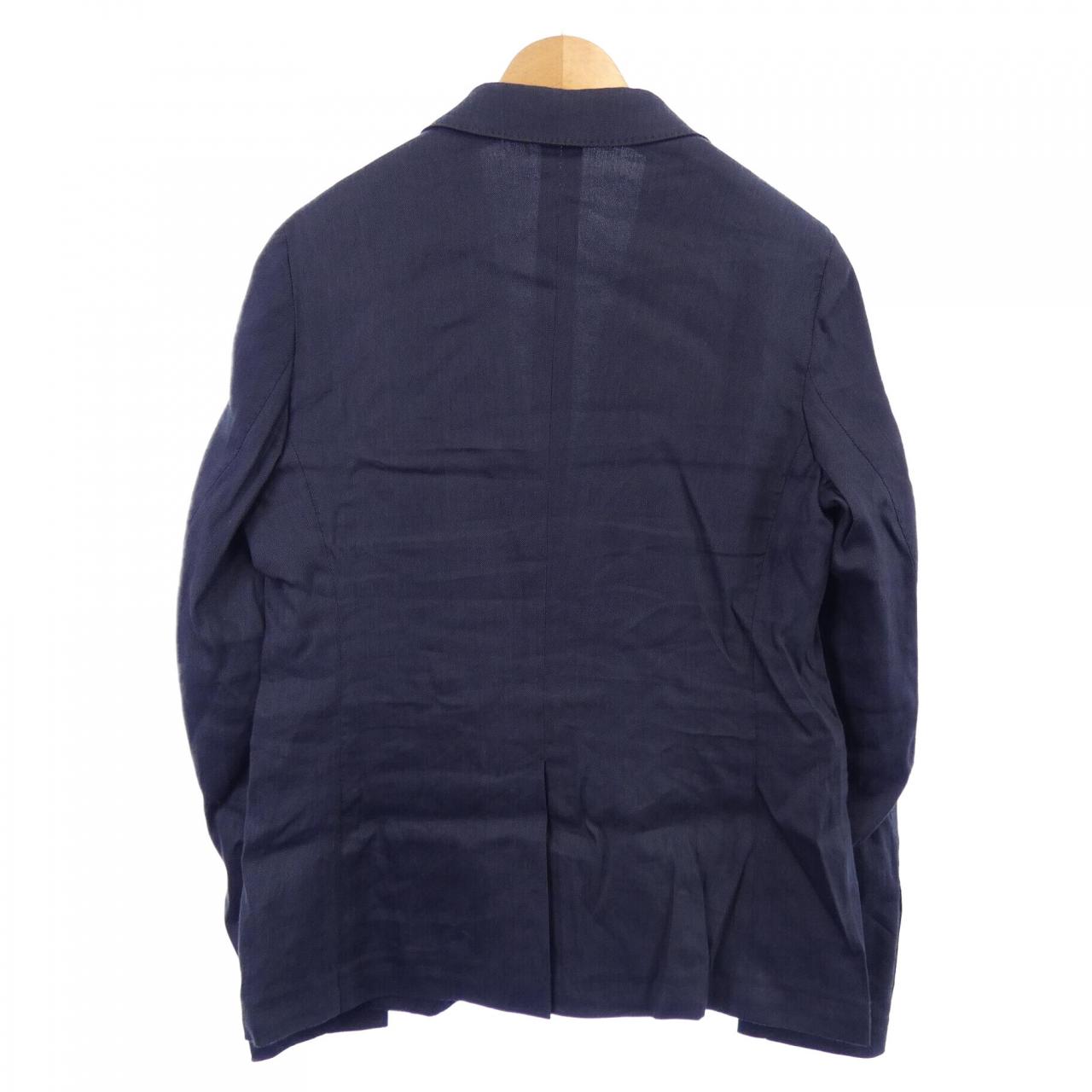 ラルディーニ LARDINI ジャケット