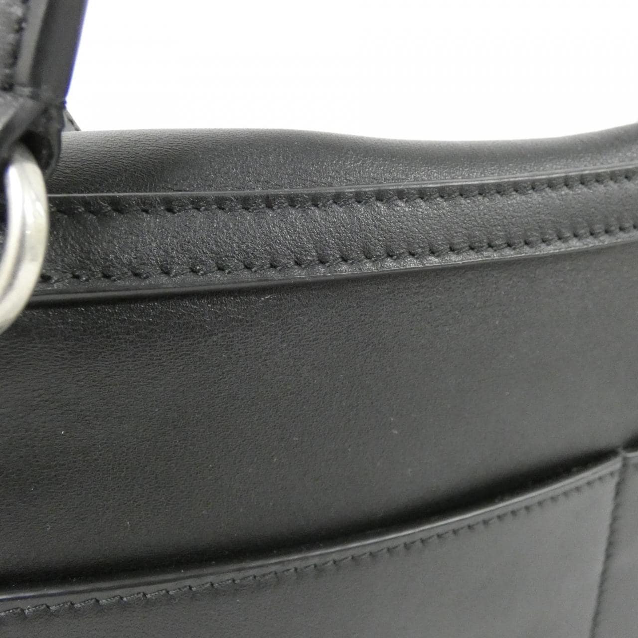 バレンシアガ ロデオ ミディアム 789772 2AA4U バッグ