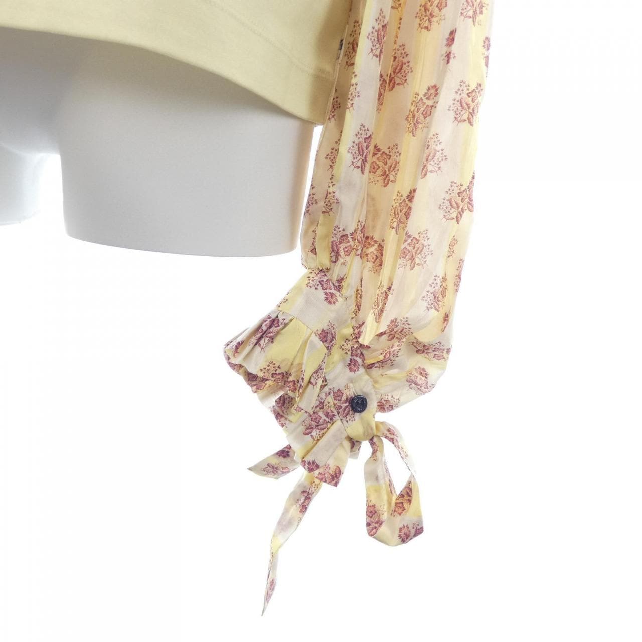 ルイヴィトン LOUIS VUITTON FLTS15FX1 トップス