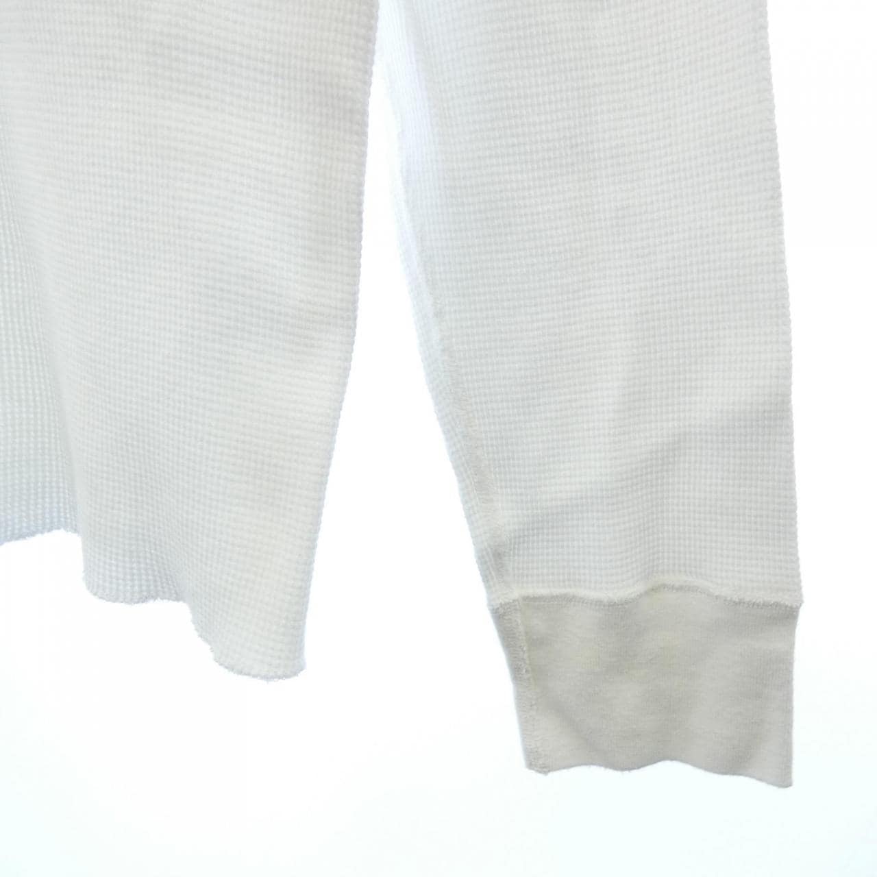 セントマイケル SAINT MICHAEL トップス