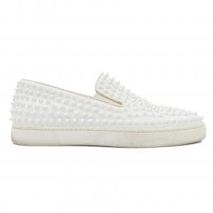 クリスチャンルブタン CHRISTIAN LOUBOUTIN シューズ