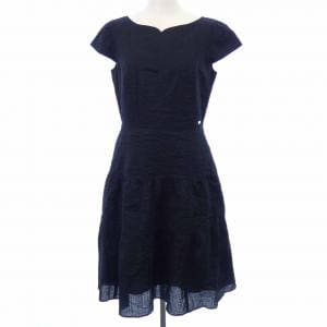 トッカ TOCCA ワンピース