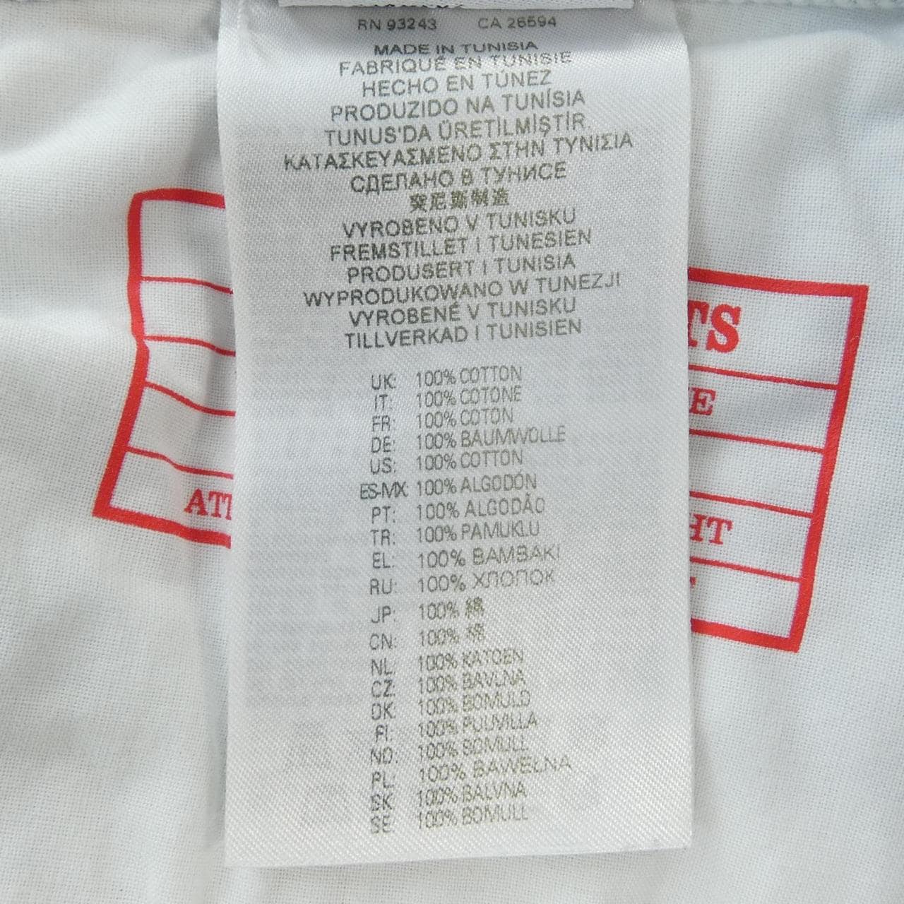 ディーゼル DIESEL ジーンズ