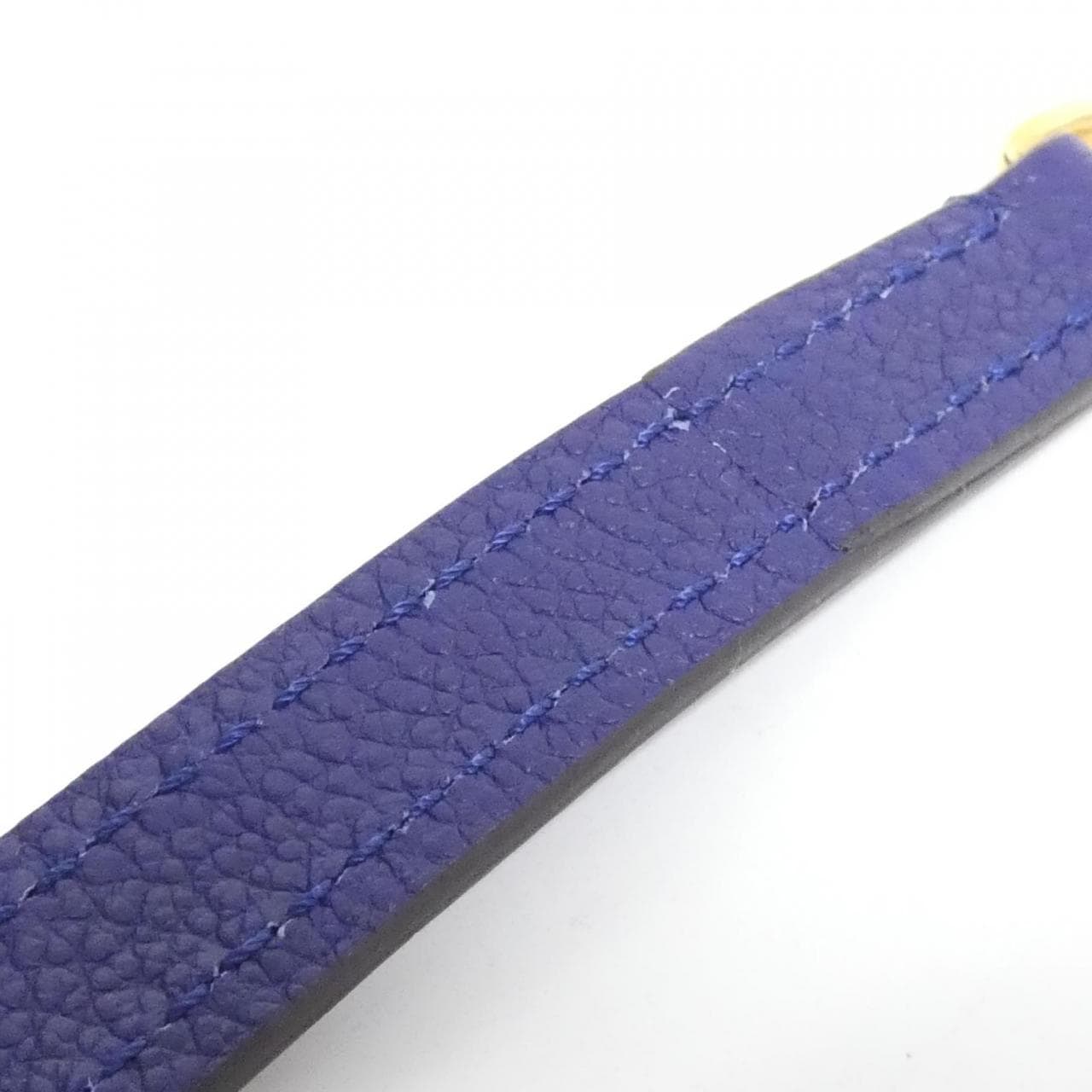 ルイヴィトン モノグラム アンプラント モンテーニュ M41309 バッグ