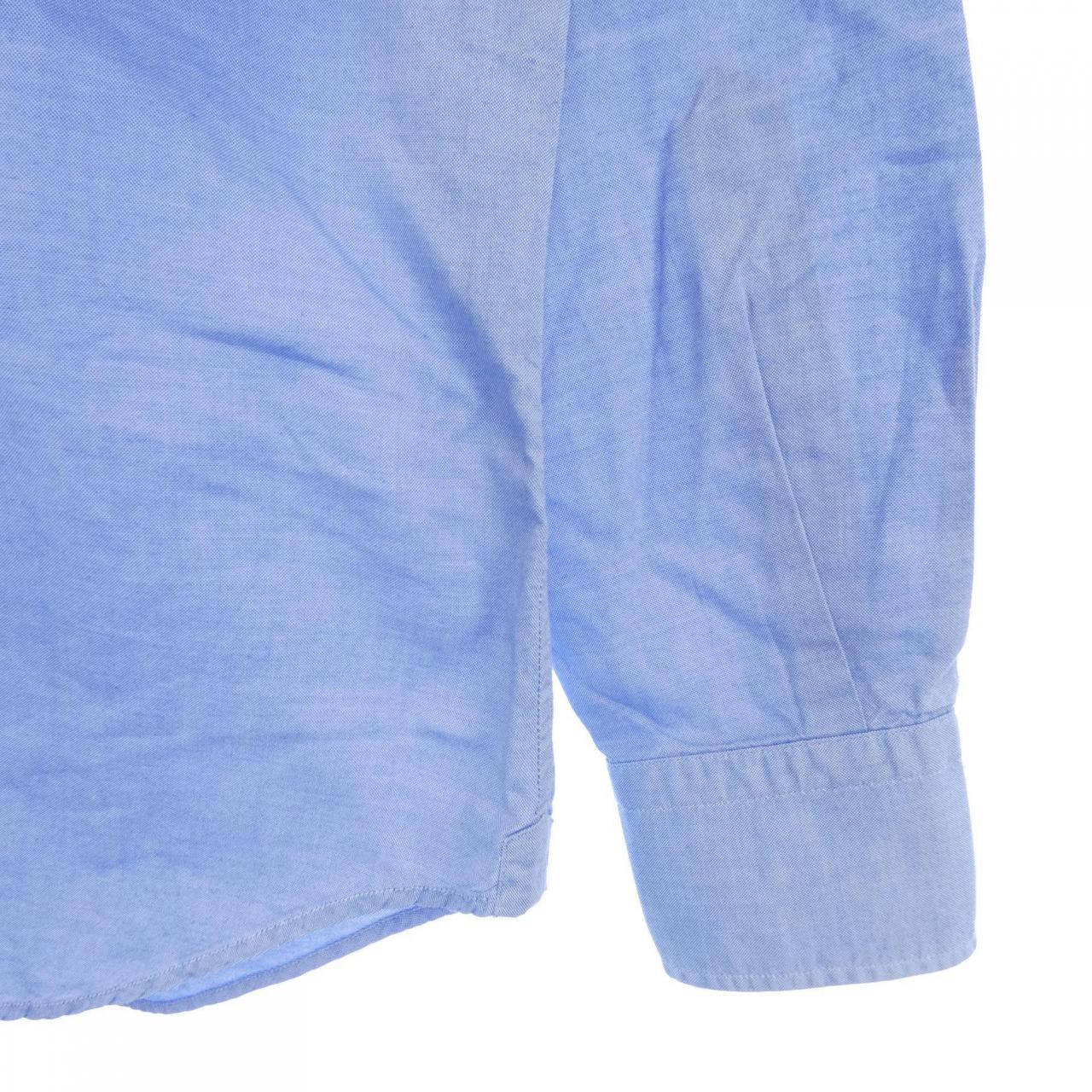 ギローバー GUY ROVER シャツ