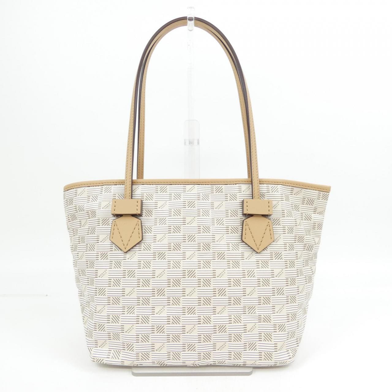 モローパリ MOREAU PARIS BAG