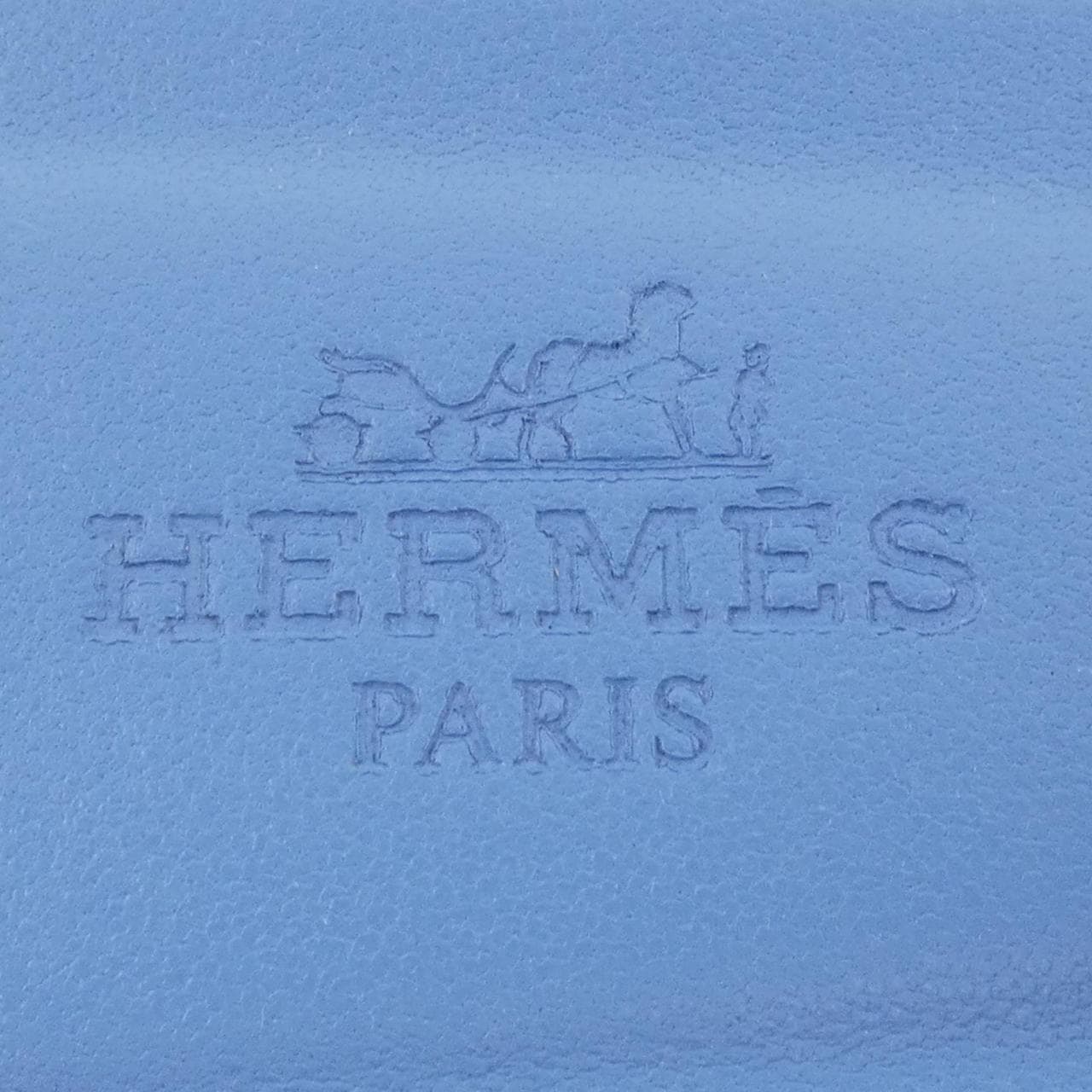 HERMES Oran 202230Z 涼鞋