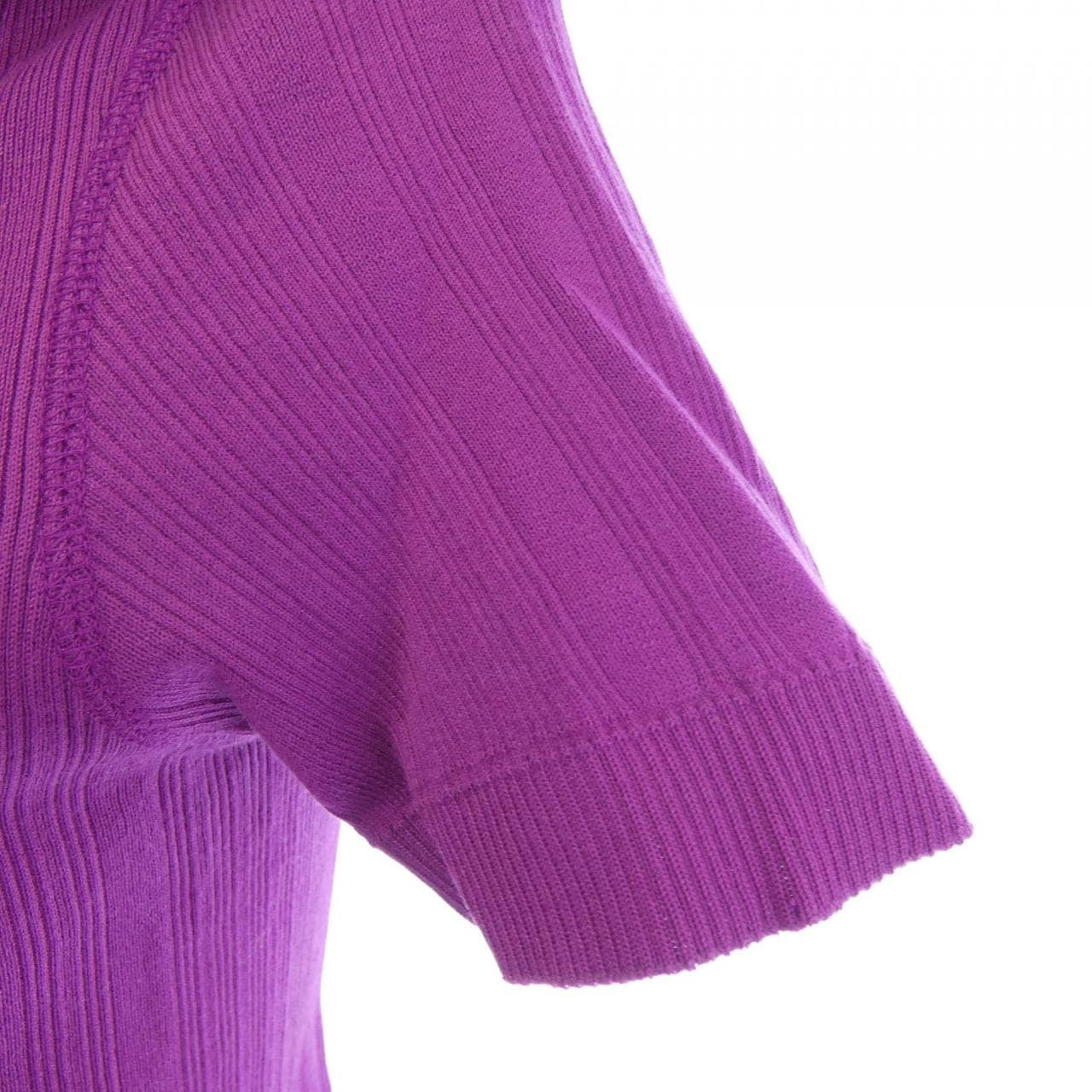 ドゥロワー DRAWER 6517-206-0527 ニット