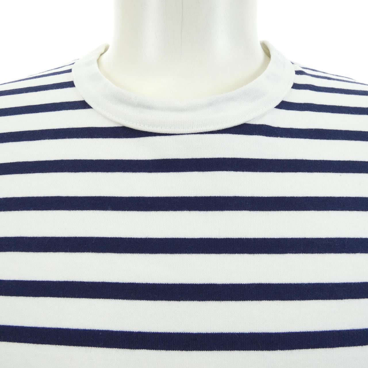 コムデギャルソンオム COMME des GARCONS HOMME HA-T006 Tシャツ