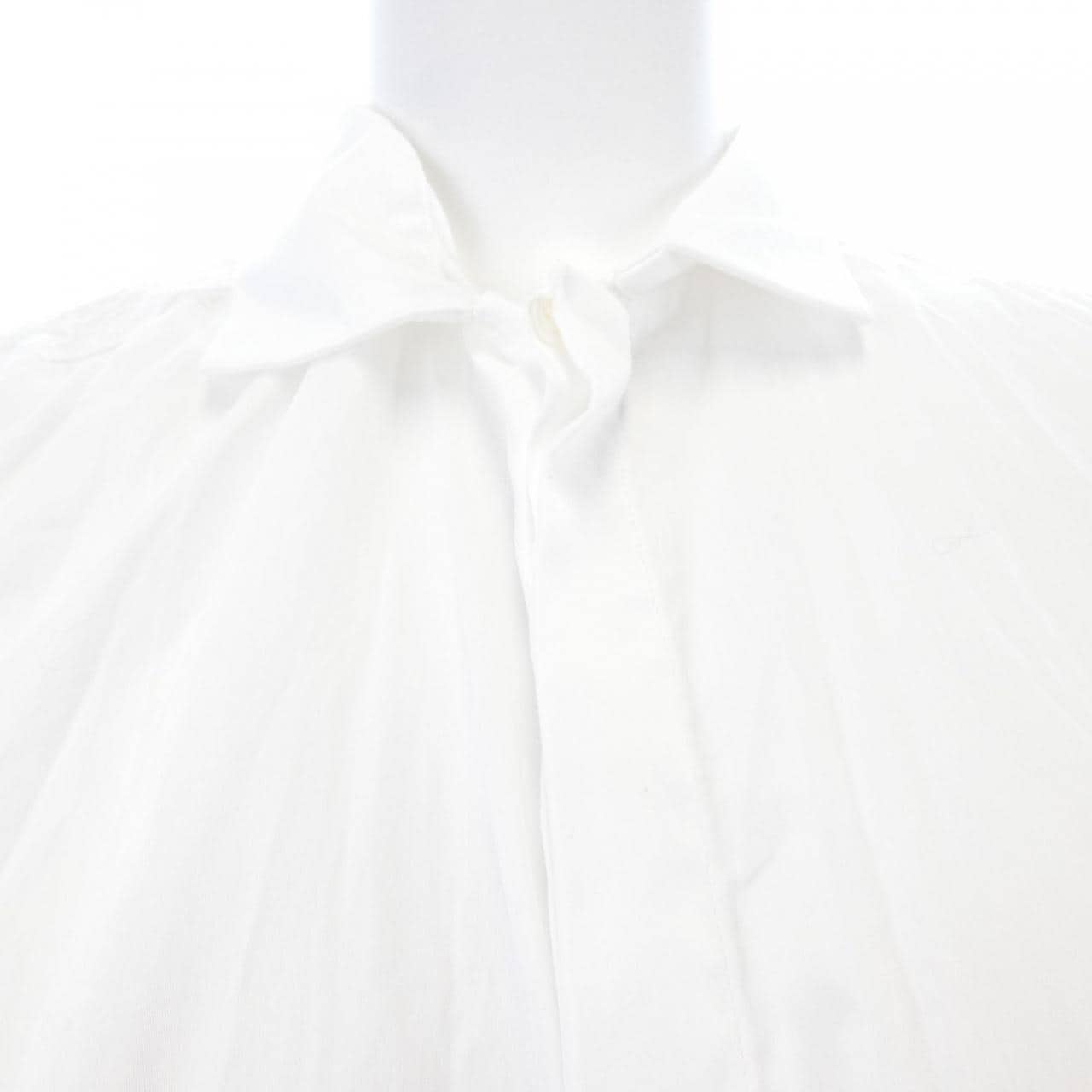 BOURRIENNE シャツ