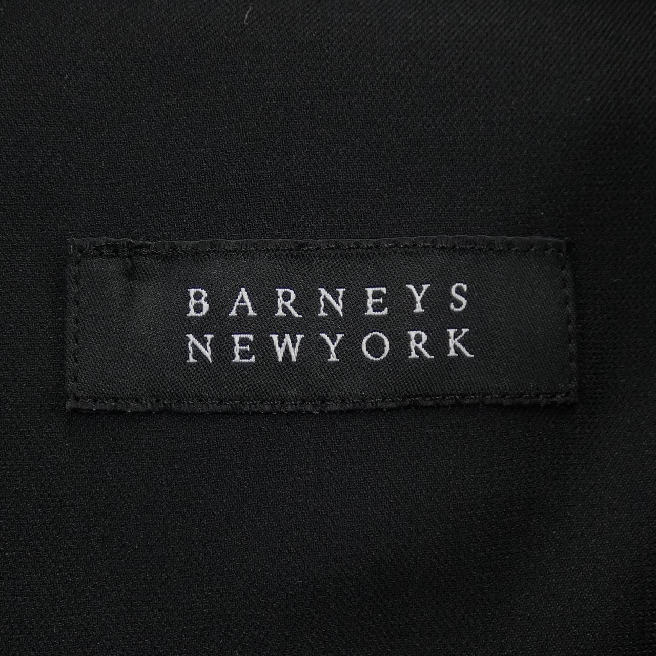 バーニーズニューヨーク BARNEYS NEW YORK ジャケット
