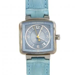 ルイヴィトン スピーディ Q2211 SS クォーツ