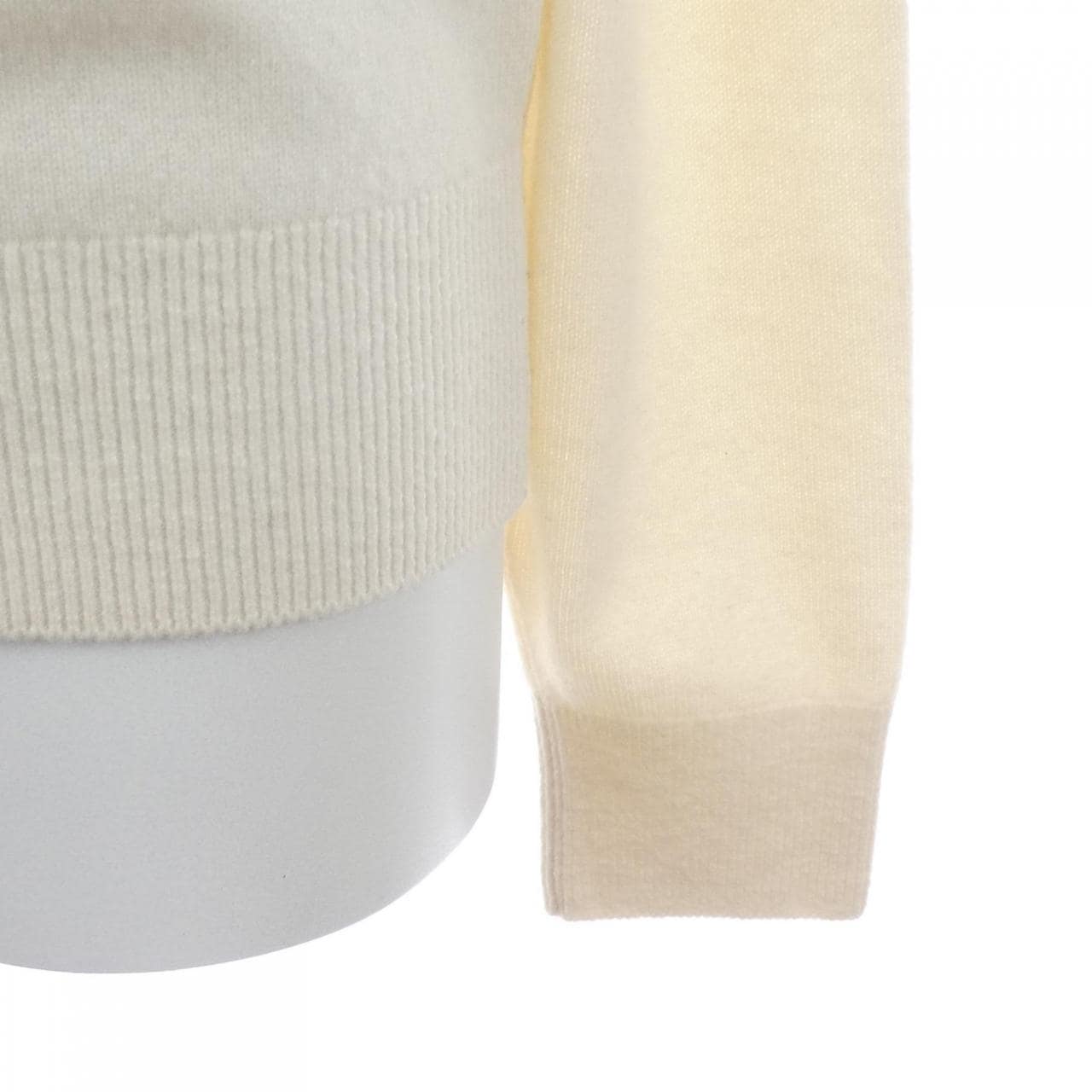 シャネル CHANEL LA PAUSA P60447K46038 ニット