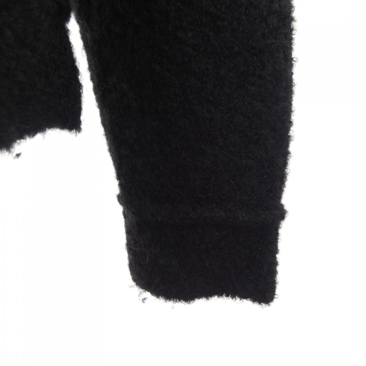 ディースクエアード DSQUARED2 S74HA1444 ジャケット