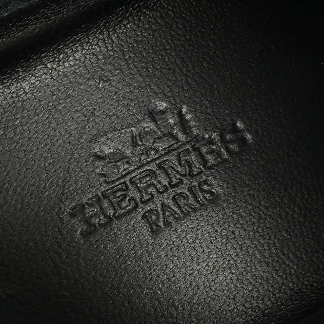 HERMES Bouncing 241202Z sneakers