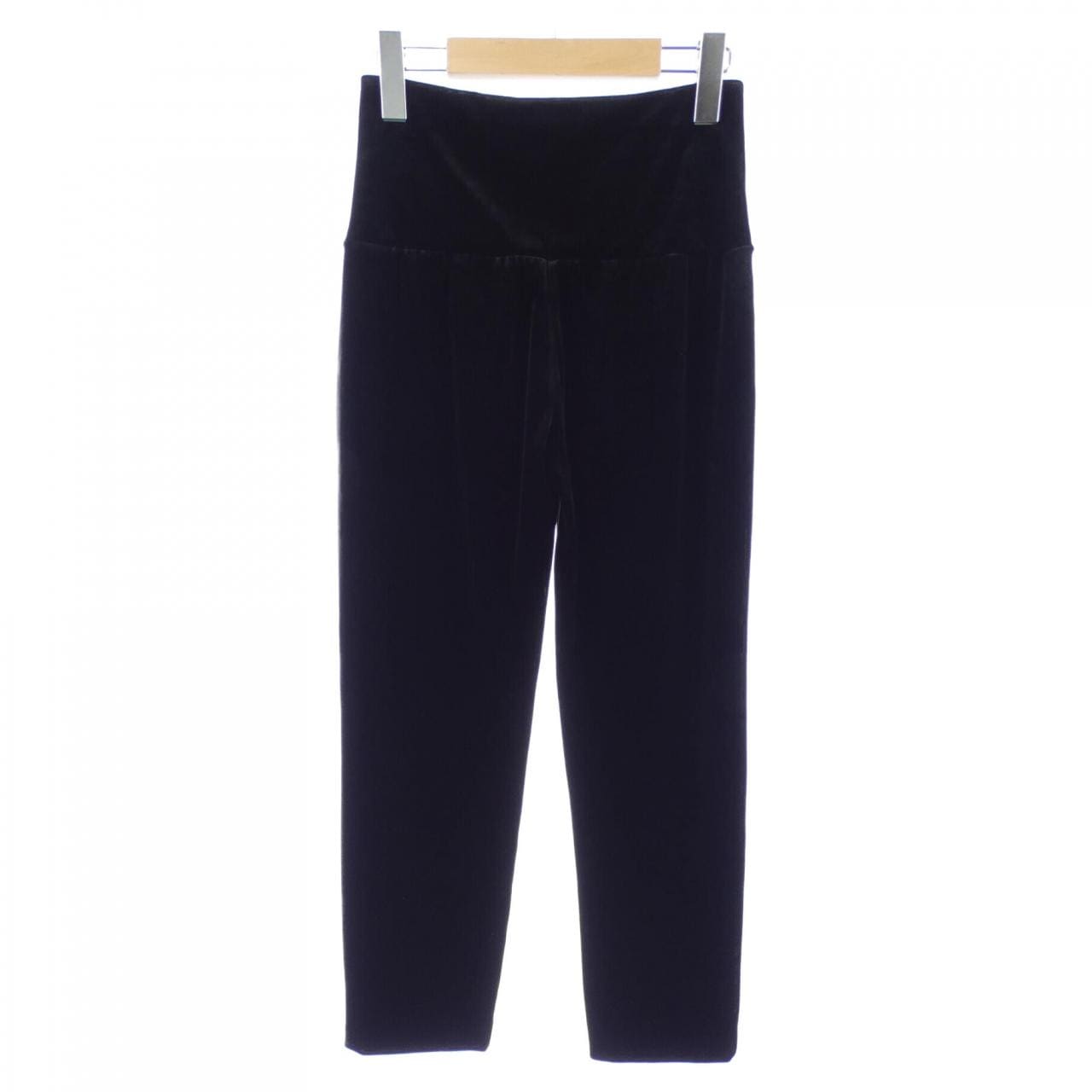 デイジーリン DAISY LIN パンツ