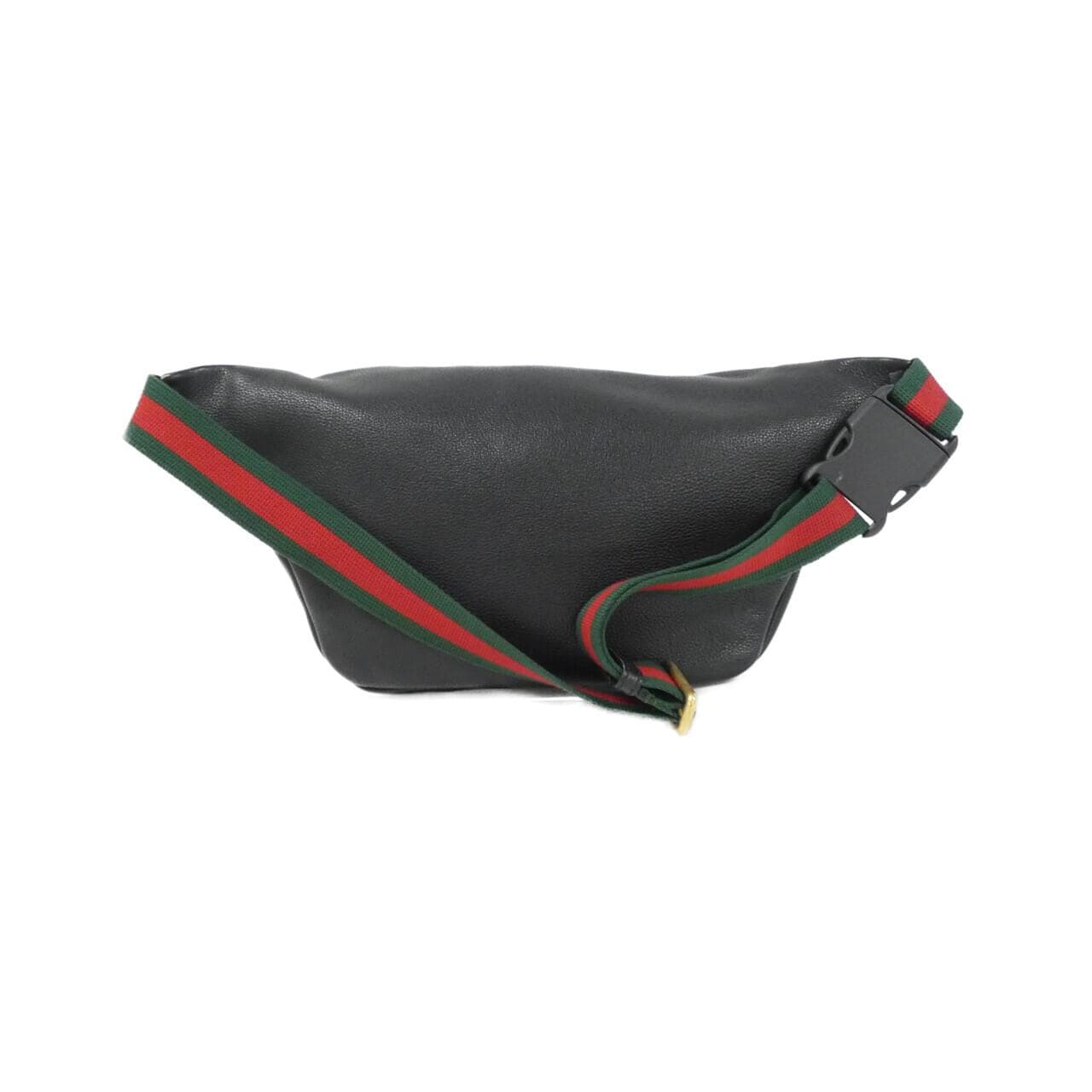 グッチ GUCCI PRINT 530412 0GCCT ウエストバッグ