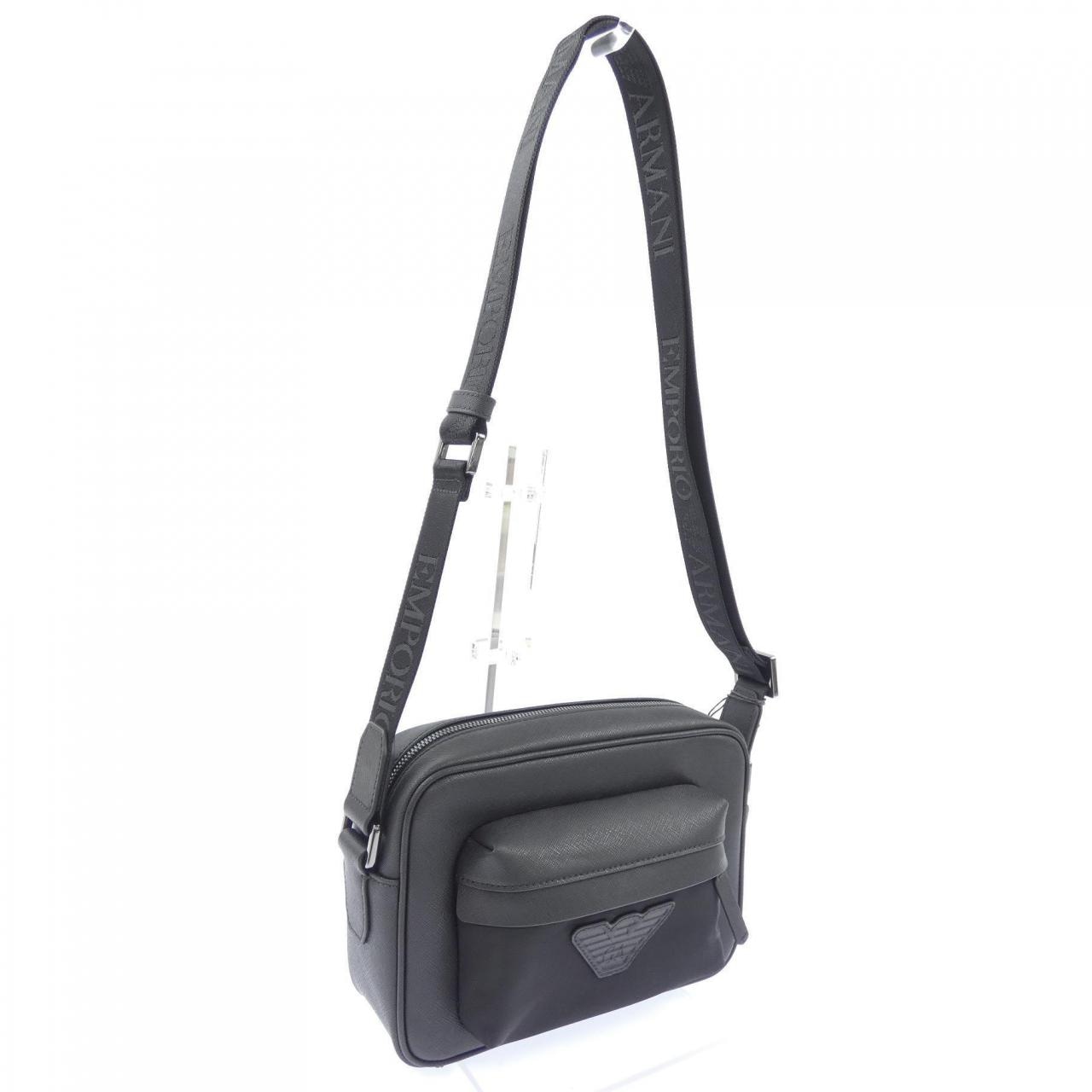 エンポリオアルマーニ EMPORIO ARMANI BAG