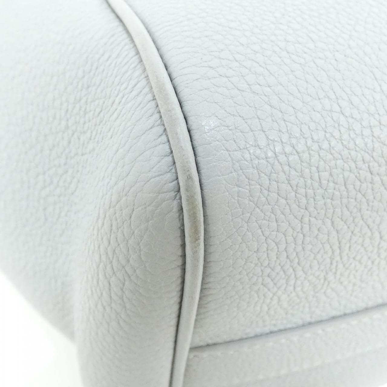 セリーヌ スモール フォールド カバ 194073CR7 バッグ