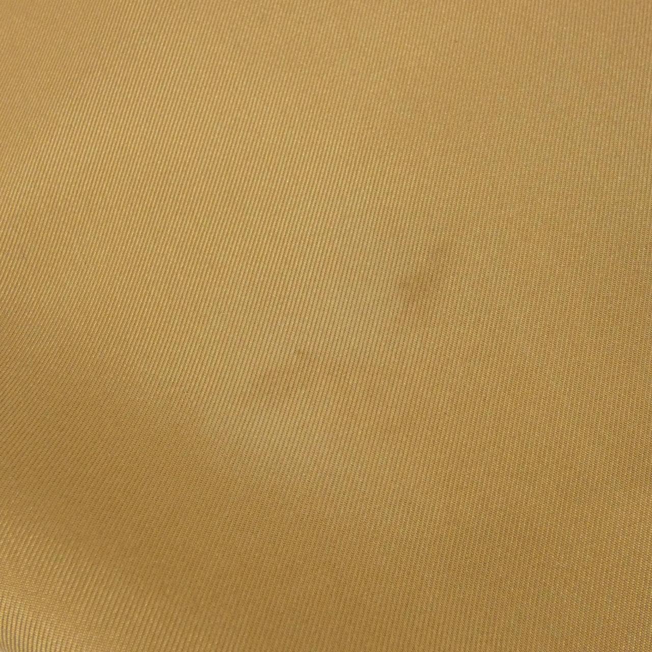 エルメス LISTE AU BLOC ポワントゥ ブロデ 884127S スカーフ