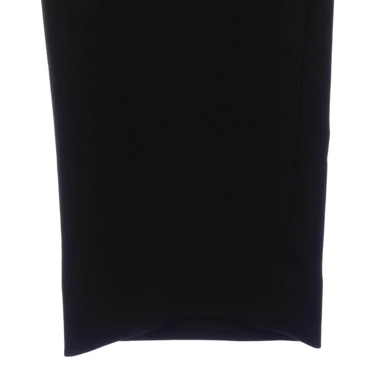 セオリー theory 01-9306414-050-698 パンツ