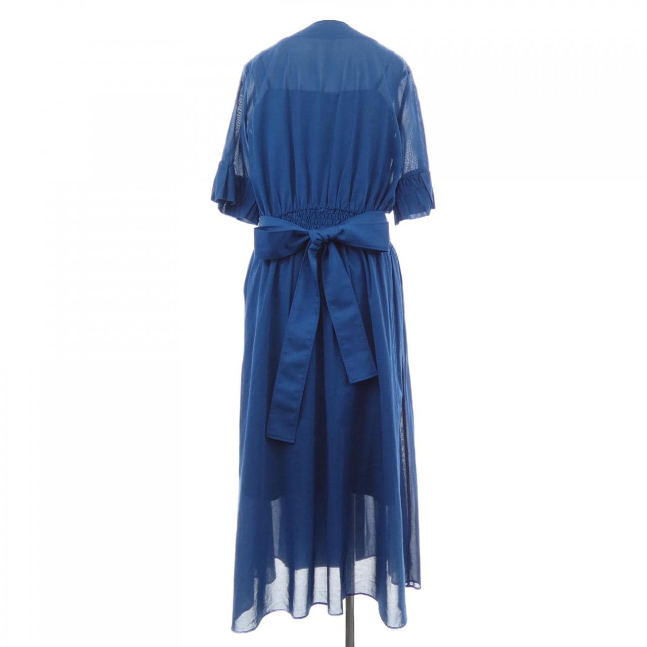 アドーア ADORE 531-8140507 ワンピース