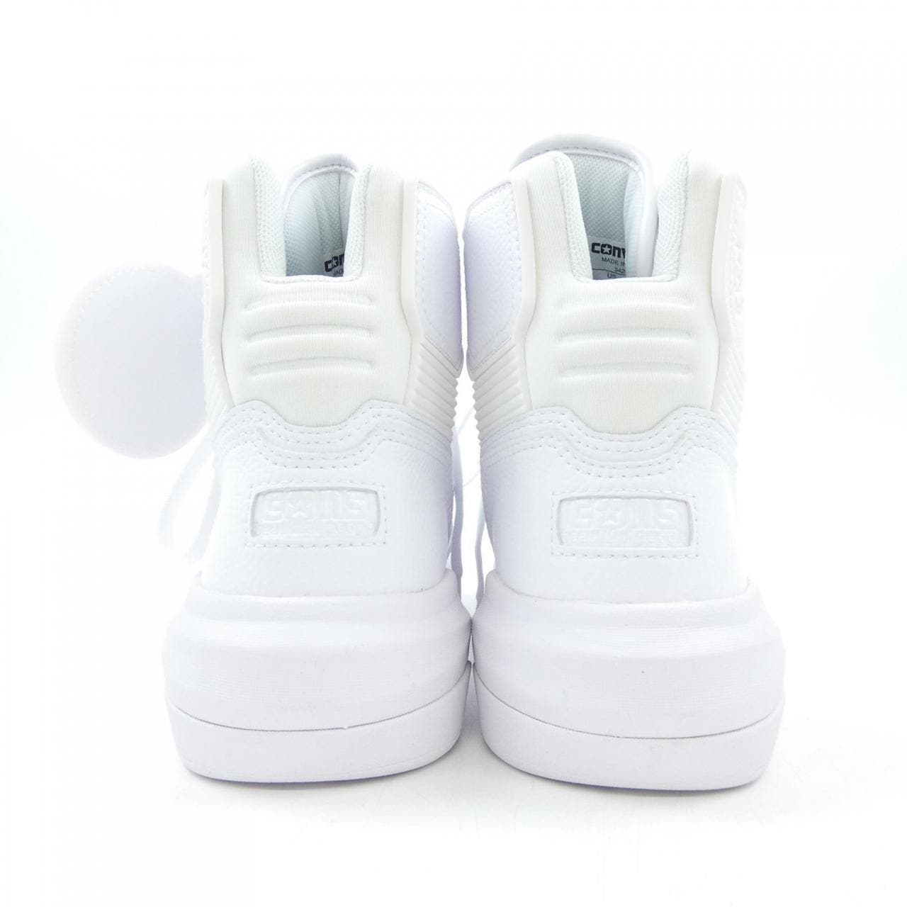 コンバース CONVERSE beautiful people スニーカー