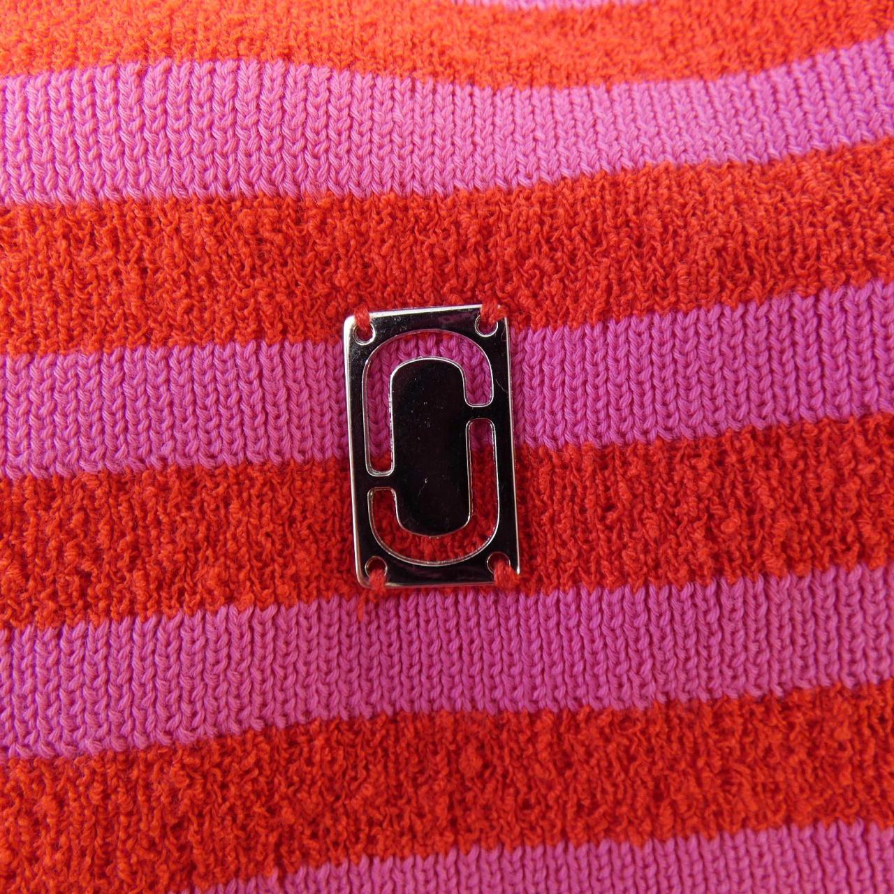 マークジェイコブス MARC JACOBS ワンピース