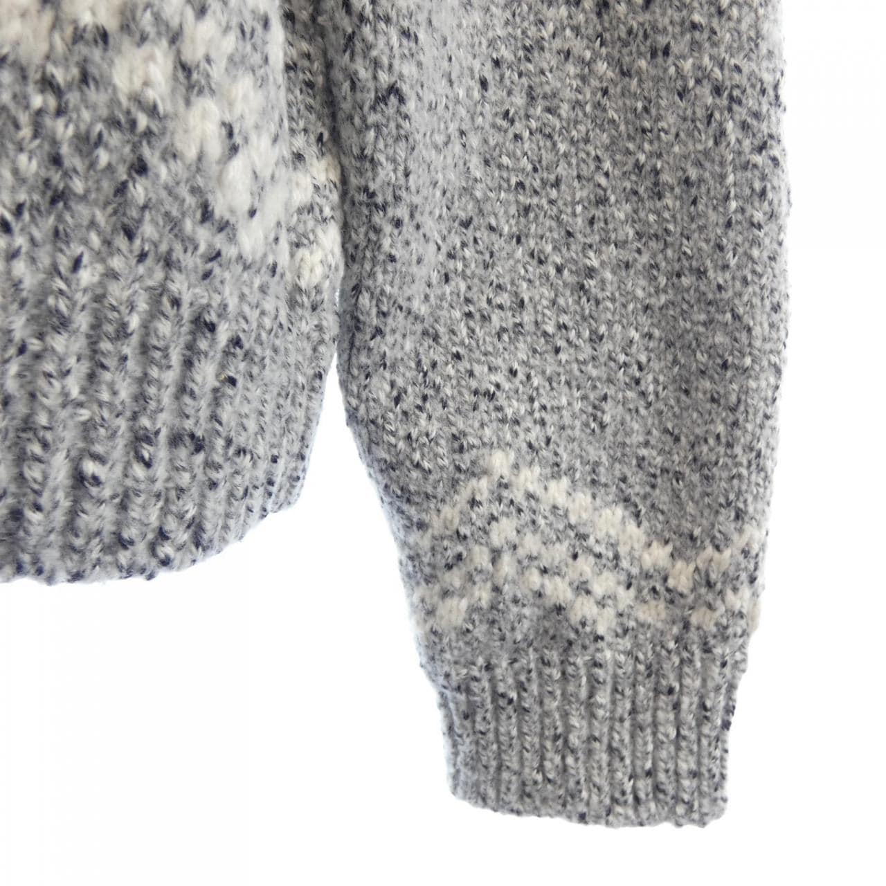 ルイヴィトン LOUIS VUITTON HTN89WXKS ブルゾン